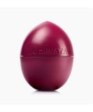 Buy Cherry Lip Balm La Chinata - Nourishing Moisture & International Shipping - Buy Online on GoSupps.com