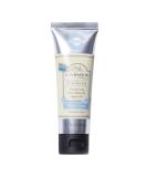 A La Maison De Provence Hand and Body Cream | Natural Moisturizing Lotion with Argan Oil and Shea Butter | Moisturizer for Dry Skin | Paraben and Phthalates Free | Fresh Sea Salt Scent 1.7 Oz (1 Pack) 1.7 Fl Oz (Pack of  - Buy Online on GoSupps.com