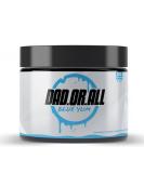 DADORALL Nootropic Powder | Sugar-Free Energy & Focus Drink Mix | 200mg Caffeine | Blue Yum Flavor | 30 Servings | International Shipping - Buy Online on GoSupps.com