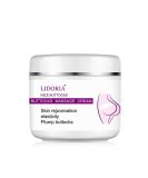LIDORIA Nice Buttocks Massage Cream 30g - Enhance Curves & Firm Skin - Buy Online on GoSupps.com