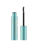 Catrice EYEconista Lash Millionizer Waterproof Mascara 010 - Volume & Length for Stunning Lashes - Shop Internationally! - Buy Online on GoSupps.com