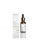 Pure Retinol 1% in Squalane Essence & Vitamin C - Skin Renewal & Glow Enhancer | Natural Ingredients | LACOMUS Australia - International Shipping Available - Buy Online on GoSupps.com