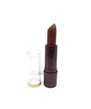 Buy Constance Carroll Fashion Colour Lipsticks - 366 Coffee Shimmer | International Shipping Available - Buy Online on GoSupps.com