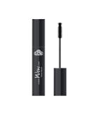 Lcn Extreme WoW Effect Volume Mascara 14ml - Mascara with an innovative active ingredient formula and special brush transforms your eyelashes into Doll -Lashes - Buy Online on GoSupps.com