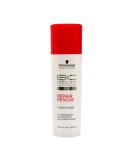 Schwarzkopf Professional BC Bonacure Repair Rescue Conditioner 200ml - Buy Online on GoSupps.com