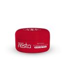 Elta Resta Creme 3.8 oz Jar - Hydrating Skin Care for All Skin Types | International Shipping Available - Buy Online on GoSupps.com