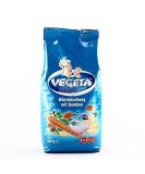 Podravka Vegeta Seasoning Mix with Vegetables - 500g Bag | Authentic Flavor for Your Dishes - International Shipping Available - Buy Online on GoSupps.com