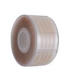 Cutefly 300 Pairs Double-Sided Eyelid Makeup Tape - Perfect for Droopy Eyelids - International Shipping Available - Buy Online on GoSupps.com