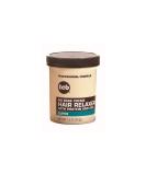 Buy TCB Hair Relaxer Super Jar 7.5 oz | Best Relaxing Treatment for Smooth Hair | Ship Internationally - Buy Online on GoSupps.com