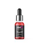 Nail Oil & Cuticle Care - RM Beautynails Sweet Cherry 10ml | Nourish & Strengthen Your Nails Worldwide Shipping - Buy Online on GoSupps.com