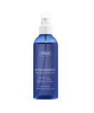 Ziaja Acai Berry Face Tonic with Hyaluronic Acid 200ml - Revitalize & Hydrate Your Skin | International Shipping Available - Buy Online on GoSupps.com