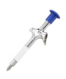 Voluxe Bicycle Grease Gun - Mountain Bike Lubrication Tool for Bearings and Hubs - Buy Online on GoSupps.com