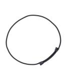 Dive Rite Regulator Octo Holder Black - Buy Online on GoSupps.com