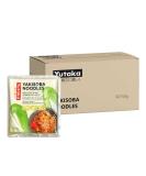 Yutaka Yakisoba Wheat Noodle for Japanese style Stir Fried 150g (Pack of 30) - Buy Online on GoSupps.com