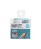 We R Memory Keepers Electric Sharpener - Precision & Clarity for Perfect Crafting | International Shipping Available - Buy Online on GoSupps.com