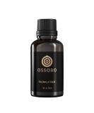 Ossoro Rasmalai Gold Natural Extracts (1 oz) - Vegetarian Flavoring for Cakes, Snacks, Ice Creams & More - Buy Online on GoSupps.com
