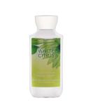 Bath Body Works White Citrus 8.0 oz Body Lotion - Buy Online on GoSupps.com