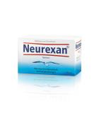 Buy Neurexan Tablets 50 Hours - Fast International Shipping | Natural Stress Relief - Buy Online on GoSupps.com