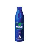 Parachute Advansed Gold Coconut Hair Oil 200 ML - Pure Coconut Oil with Vitamin E for Long, Strong & Gorgeous Hair - Buy Online on GoSupps.com