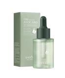 Hydrating Face Serum - Plump & Repair Dry Skin | 1.01 Fl Oz - Best International Shipping - Buy Online on GoSupps.com