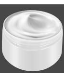 100ML White Leather Recoloring Balm - Waterproof & Long-Lasting | Easy to Apply for International Shipping - Buy Online on GoSupps.com