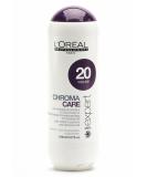 LOreal Chroma Care Coloration 20-150 ml - Vibrant Hair Color for Every Shade | International Shipping Available - Buy Online on GoSupps.com
