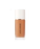 Buy Laura Mercier Real Flawless Foundation | Best International Shipping & Quality Coverage - Buy Online on GoSupps.com