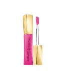 Collistar Gloss Design Lip Gloss N.30 Fuchsia Cindy | Ultra-Shiny Volumizing Lip Gloss - 7 ml (1 Pack) - Buy Online on GoSupps.com