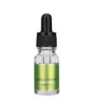 Sonew 10ml Face Serum with Pomegranate Extract - Moisturizing & Pore-Smoothing Skin Repair Essence for Radiant Skin Care - Buy Online on GoSupps.com