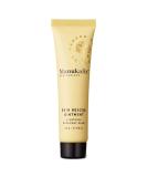 ManukaRx Natural Skin Ointment | Manuka Oil & Beeswax | 25g Tube - Buy Online on GoSupps.com