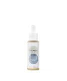 Balance Me Tri-Molecular Hyaluronic Serum | Anti-Aging Hyaluronic Acid Face Serum 30ml - Shop Internationally - Buy Online on GoSupps.com