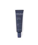 Anti-Aging Night Cream & Retinol Under Eye Serum for Wrinkles Fine Lines & Dark Spots - 1.25 Fl Oz - Buy Online on GoSupps.com