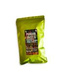 Panden Tea - Loose Leaf Tea - Herbal Tea - Cooking - Buy Online on GoSupps.com