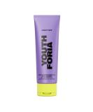 Buy Youthforia Night Off Face Wash - Gentle Vegan Cleanser for Soft Clear Skin & Effective Makeup Removal - Buy Online on GoSupps.com