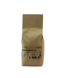 Organic Brown Rice Flour Stoneground (Gluten Free) 1kg (BWFO) - Buy Online on GoSupps.com