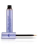 Lunar Lash by Tru Alchemy - Lash Boost Serum for Longer Voluminous Lashes with Keratin, Collagen & Hyaluronic Acid - 3ml - Buy Online on GoSupps.com