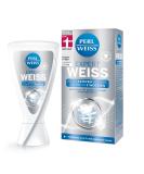 Perlweiss Expert Weiss - Intensive Cleaning & Whiter Teeth with Perlite | 50ml International Shipping - Buy Online on GoSupps.com