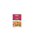 Karahi/fry Gosht Curry Mix 50g - Buy Online on GoSupps.com