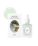 Dr. Althea Skin Relief Essence & Multi Action Infusion Serum - Vegan Korean Skincare for Soothing Nourishing & Even Skin Tone - Buy Online on GoSupps.com