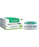 Somatoline Cosmetic Slimming Effect 7 Nights - Natural Sensitive Skin 400ml | International Shipping Available - Buy Online on GoSupps.com