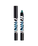 Sisley Paris Phyto-Eye Twist Eye Pencil NO12 Emerald - International Shipping Available - Buy Online on GoSupps.com