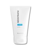 NEOSTRATA Gel Plus AHA Refining Treatment - Lightweight Glycolic Acid Gel for Oily Skin | Fragrance-Free & Oil-Free | 4.2 fl. oz - International Shipping Available - Buy Online on GoSupps.com
