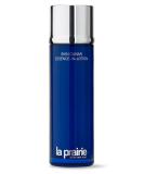 LA PRAIRIE Skin Caviar Essence-in-Lotion 150 ml - Luxurious Hydration & Anti-Aging Treatment | International Shipping - Buy Online on GoSupps.com