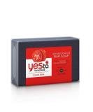 Yes To Tomatoes Bar Soap Activated Charcoal with Tomato Extracts and Sunflower Seed Oil Face  Body Soap for Men  Women and Teens No Paraben  7 Ounce Bar 7 Ounce (Pack of 1) - Buy Online on GoSupps.com