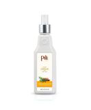 Pili Natural Hair Tonic with Panthenol, Rosemary, Quinine, Arnica & Calendula Extracts - Promotes Hair Growth & Prevents Loss - Buy Online on GoSupps.com