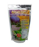 Alcachofa Reforsada Powder 14 Oz - Artichoke & More Ingredients for a Healthy Life - Buy Online on GoSupps.com