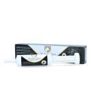 Excellent No Stress Pasta for Horses - Relieve Stress & Tension - 1 Dose - International Shipping Available - Buy Online on GoSupps.com