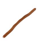 Muscle Relaxation Gua Sha Stick - Health Massage Tool for Back Belly Shoulders & Feet | Wooden Massage Roller & Acupuncture Relief - Buy Online on GoSupps.com