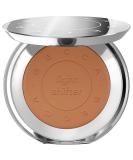 Becca Light Shifter Vapor 4 Setting Powder - Finishing Veil for Flawless Skin - Buy Online on GoSupps.com