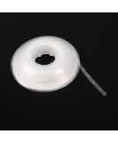 Buy Power Chains for Orthodontics | Continuous Power Chains for Home & Hospital Use - Transparency & Quality - Buy Online on GoSupps.com